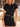 b95a9dda-d57d-4036-a169-ba877c0b8bb9-Max-Origin