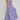 b95b0066-b54b-4cf2-b755-47b60580a14e-Min