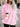 b95b1eb6-08d4-48a2-8846-16802963e45b-Max-Origin