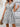 b95bddfc36e04626b23585a34b959099-Max