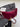 b95c2046-0e1e-4638-ac32-e7af492c0c99-Max-Origin