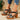 b95c764a3c904475a141f594904aeda4-Max-Origin