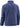b95f3a2e82414095be70bcd254f7b40f-Max-Origin