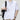 b95f5cb54962450fa7799fd211f310b8-Max-Origin
