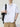 b95f5cb54962450fa7799fd211f310b8-Max-Origin