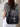 b95ff44c815940df87e858907e798401-Max-Origin