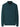 b9609e71-2f94-4281-90c0-9b17a21deec3-Max-Origin
