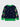 b961df17129648338cdbf381addaf661-Max-Origin