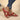 b96430db0ca04e0cac54107dddc2389c-Max-Origin