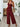 b9647c7e24c74cfeb5445dfd681c7e8a-Max