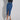 b9649a2d419c442e86bade4a657c42fa-Max-Origin