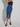 b9649a2d419c442e86bade4a657c42fa-Max-Origin