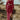 b964a30a-6c17-4b29-9fce-73d50f086364-Max-Origin