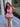b965d0e9-3f4c-4d63-aadd-f6a54939f351-Max-Origin