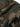 b967ddd2894c44ba9f42099c33f1a277-Max-Origin