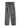b968affa-150b-4a97-8079-025d64181478-Max-Origin