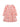 b9698f49-c49e-496a-8d9d-fcbbfb56bad4-Max-Origin