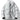 b969b027-a105-4ada-b144-188c7c9ec044-Max-Origin