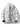 b969b027-a105-4ada-b144-188c7c9ec044-Max-Origin