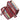 b969cdd5-bfe3-4c62-ae2a-519062209ee5-Max-Origin