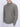 b969fa0a-1ae4-46c1-b447-07f2ab9a4e56-Max-Origin