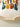 b96aaeaa-200d-4263-bed2-cbbd362bb1c8-Max