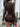 b96afd0391b148cdbb1ab3732b86bc57-Max-Origin