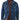 b96b4e358b11443fa2daf5dba44fe876-Max-Origin