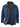 b96b4e358b11443fa2daf5dba44fe876-Max-Origin