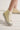 b96b72de-c6b4-45bc-baa0-f5202dee6690-Max
