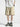 b96bdd1562fb431187e6bf6cf15e7ab4-Max-Origin