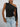 b96e6cbb-f65f-4843-bed1-dcf48fcc0637-Max