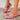 b96f8f94-fdca-4da6-ab81-676d78a5341d-Max-Origin