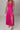 b96fba51-8c2b-4b4b-a045-4b68290e6b73-Max