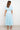 b96fbe2e-0bf2-4f47-bb00-3ce3d339fe8b-Min