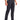 b9705744-3743-488a-bb6b-68a63f2bc40e-Max-Origin