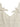b971fac3e57a480b9f25efb4d38ba8f0-Max-Origin