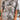 b973afb5-e5f4-438b-921c-b60e2daf0ac4-Max-Origin