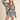 b974dfbb-c831-4b88-8ed8-11acc20d8c3e-Max