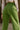 Wide Leg Jeans with Pockets - Street Rider Apparel