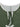 b978f42e-dc36-4819-bd5a-9f843a0cdb28-Max-Origin