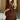 b979cb2d-bffd-4170-b694-999ebf3cc020-Max-Origin