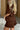 b979cb2d-bffd-4170-b694-999ebf3cc020-Max-Origin