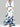 b97b03b5-7718-4677-b73d-ecf71150b4b3-Max-Origin