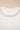 b97cf0b6-a6bd-423b-9d1b-3abb71d9f843-Max-Origin