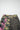 b97d0399-e441-4088-9dbc-5facb20539e0-Max-Origin