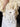b97f3141933447dd85d3086771f1bfea-Max-Origin
