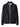 b97f9446-b66d-4388-aea4-295847c75c13-Max-Origin