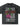 b980ceecb572456aad449165137b9dfd-Max-Origin