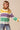 b981747f21524639a60996829173961f-Max-Origin